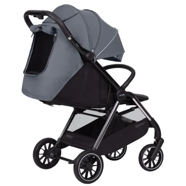 carrello-delta-kompaktowy-wozek-spacerowy-do-22-kg-lava-grey (3).webp