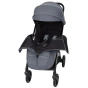 carrello-delta-kompaktowy-wozek-spacerowy-do-22-kg-lava-grey (4).webp