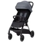 carrello-delta-kompaktowy-wozek-spacerowy-do-22-kg-lava-grey.webp