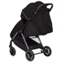 carrello-delta-kompaktowy-wozek-spacerowy-do-22-kg-coffee-black (1).webp