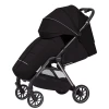 carrello-delta-kompaktowy-wozek-spacerowy-do-22-kg-coffee-black (2).webp