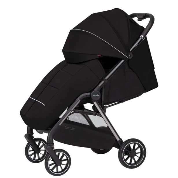 carrello-delta-kompaktowy-wozek-spacerowy-do-22-kg-coffee-black (2).webp