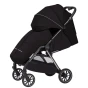 carrello-delta-kompaktowy-wozek-spacerowy-do-22-kg-coffee-black (2).webp