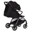 carrello-delta-kompaktowy-wozek-spacerowy-do-22-kg-coffee-black (3).webp