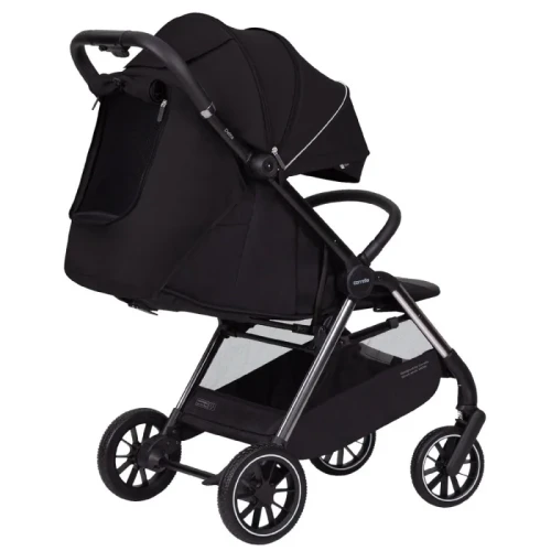carrello-delta-kompaktowy-wozek-spacerowy-do-22-kg-coffee-black (3).webp