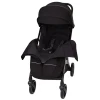 carrello-delta-kompaktowy-wozek-spacerowy-do-22-kg-coffee-black (4).webp