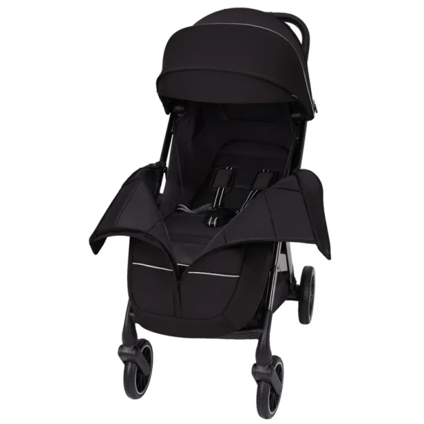 carrello-delta-kompaktowy-wozek-spacerowy-do-22-kg-coffee-black (4).webp