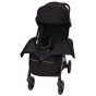 carrello-delta-kompaktowy-wozek-spacerowy-do-22-kg-coffee-black (4).webp
