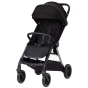 carrello-delta-kompaktowy-wozek-spacerowy-do-22-kg-coffee-black.webp