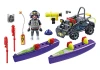 71147_product_box_back.webp