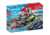 71147_product_box_front.webp