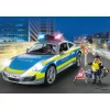 Zestaw-z-pojazdem-Porshe-911-70066-Porshe-911-Carrera-4s-Policja-1295-680x680.jpg