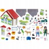 Playmobil-przenosny-sklep-zoologiczny-City-Life-Marka-Playmobil.jpg
