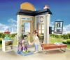 Zestaw-City-Life-Lekarz-Pediatra-116774-1200x1026-nobckgr.webp