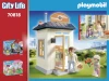 Zestaw-City-Life-Lekarz-Pediatra-116775-1200x906-nobckgr.webp