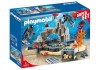 70011-PLAYMOBIL-SUPERSET-AKCJA-JEDNOSTKI-PLETWONUR.jpg