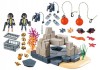 70011-PLAYMOBIL-SUPERSET-AKCJA-JEDNOSTKI-PLETWONUR-Marka-Playmobil.jpg