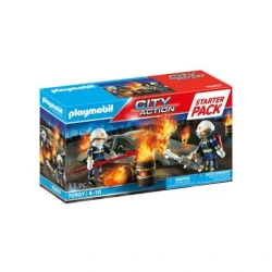 Playmobil-70907-Cwiczenia-strazy-pozarnej.webp
