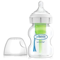Dr_Browns_Options+_szeroka_150ml_1