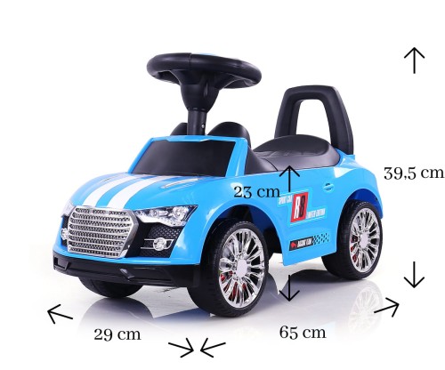 c49eb4315cc5e66a9d0884f122dceb5d