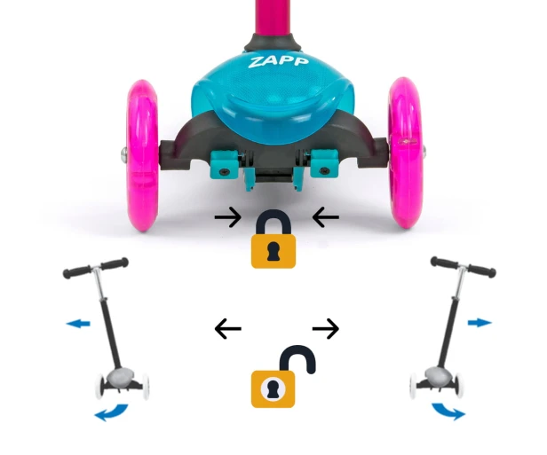e0aa138595b46aaad3f9f8eb0ec8d9e0