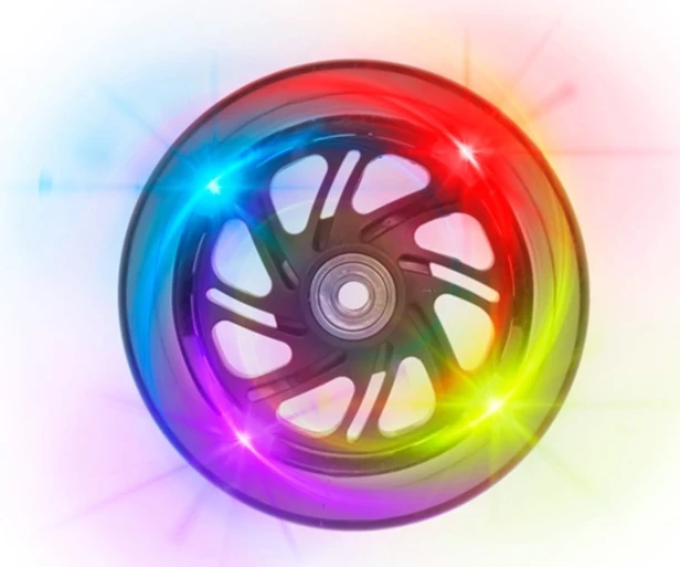 6d4a9275b603c0f2c7b8e31300673876