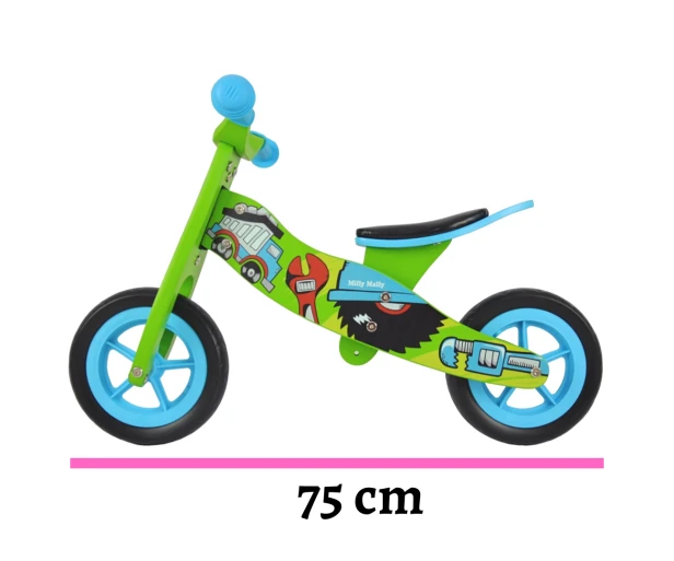 80d41e9f93c8c4a7a772d31a2c0f8a4c