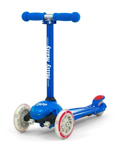 b59a1b879635d18d2520bd17fe495f01