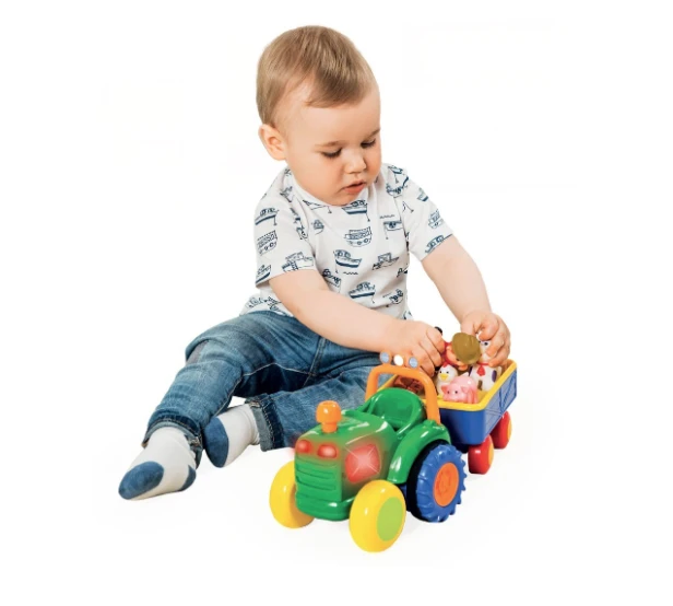 076caa628fe7e0c3b76660673f0083a8