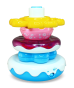 0c0724f3ee9152f0853e6eed7bd808af