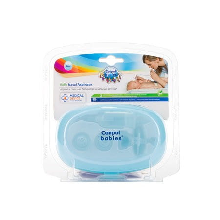 Canpol_aspirator_do_nosa_ustny