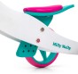 0bdb22025999c172d52ba586ad815262