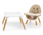 646e8e12836e05338fc8604160edb2e8