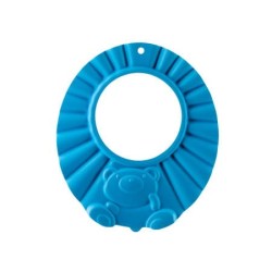 Canpol Babies elastyczne rondo kąpielowe