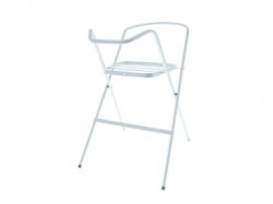 tega_stojak_pod_wanienke_86_cm