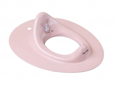 Nakładka_sedesowa_Tega_Baby_1