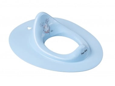 Nakładka_sedesowa_Tega_Baby_2