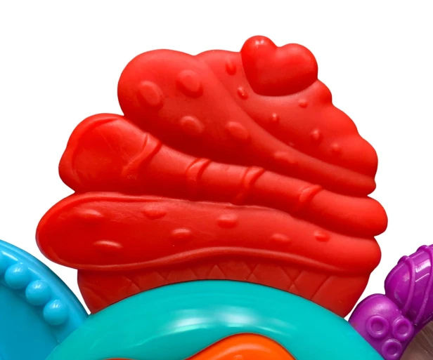f5df80ac77f8fb3fbd5f0eff07a5ac8c