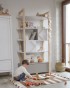 bellamy_regal_pinette_bookcase_1