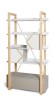 bellamy_regal_pinette_bookcase_1