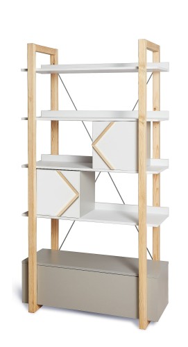 bellamy_regal_pinette_bookcase_1