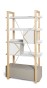 bellamy_regal_pinette_bookcase_1
