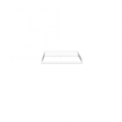 Przewijak Bellamy Lotta Snow