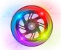 dfd62e158a117354e1347a63a7b932f9