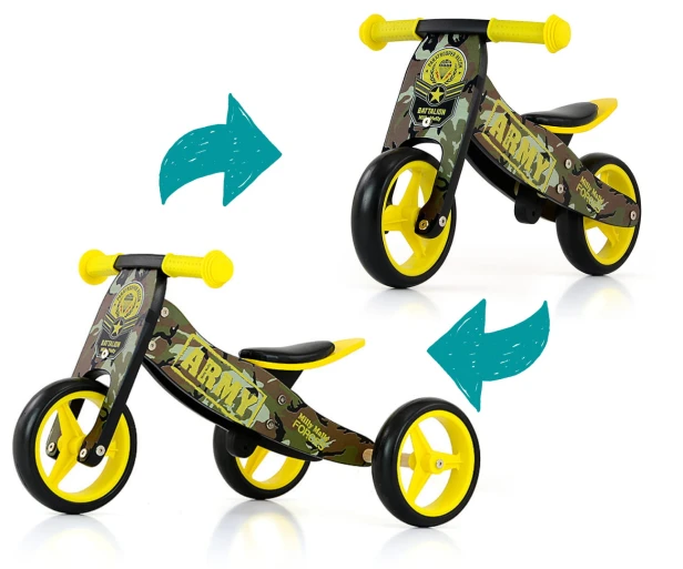 64672113896e05c523b9570c6c26d8f7