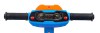360d4d9cb953a70fa66bc1bfa69de671