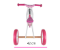 a1795d2d683409b87cadb3046668aa60
