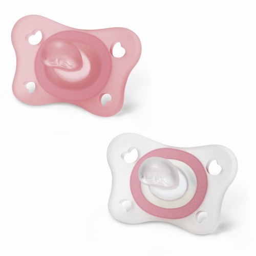 Chicco_Mini_Soft_Smoczek_2+_1