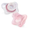 Chicco_Mini_Soft_Smoczek_2+_2