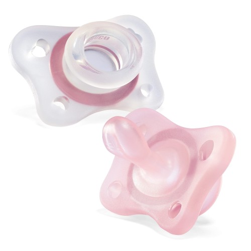 Chicco_Mini_Soft_Smoczek_2+_2